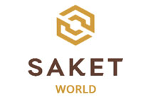 Saket World